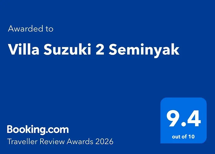 Suzuki 2 فيلة *